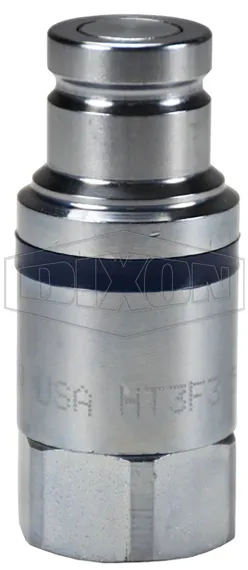 ht series color connect plug
