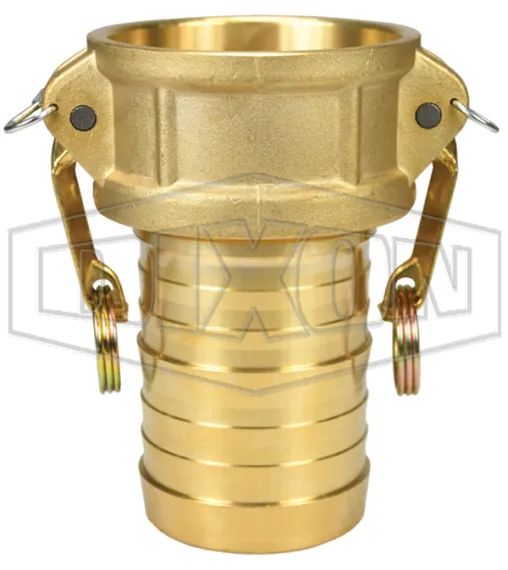 global-crimp-style-type-c-coupler