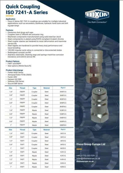 ISO-eng