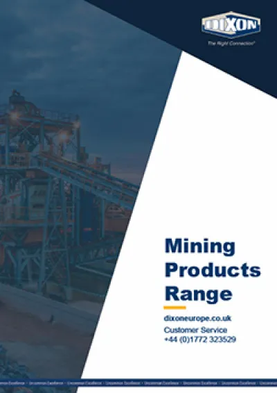 Mining-brochure-thumb