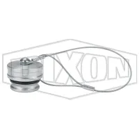 V-Series Dust Plug