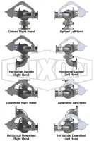 base-swivel-product-group-merged_color_lg_watermarked