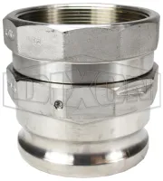 dixon-boss-lock-type-a-swivel-adapter_400-a-ssswiv_color_lg_watermarked
