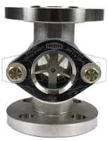 sight-flow-indicator-propellor_db14ss1df-010np_color_lg_watermarked.jpg