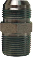 37 degree jic adapter