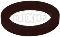 epdm gasket