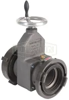 storz x female swivel