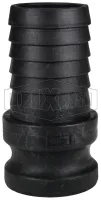 type e adapter