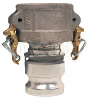 boss_lock_reducing_coupler_x_adapter