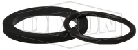 Bayloc dry disconnect repair kit