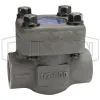 Check Valve