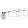V-Series Dust Cap