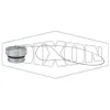 V-Series Dust Plug