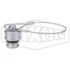 V-Series Dust Plug