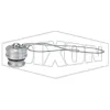V-Series Dust Plug