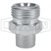 Ground Joint Air Hammer Male Spud