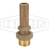 Boss® Male Stem