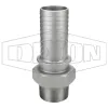Boss® Male Stem