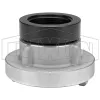 Storz x Rigid Female Adapter