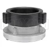 Storz x Rigid Female Adapter