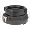 Storz x Rigid Female Adapter
