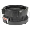 Storz x Rigid Female Adapter