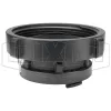 Storz x Rigid Female Adapter