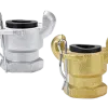 Global Air King® 2-Lug Female NPT Ends
