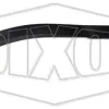 AG-Series Agricultural Dust Cap