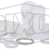bag-filters