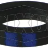 extra-thick-nitrile-rubber Cam & Groove Gasket