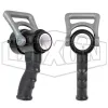fbso150f-pg_color_lg_watermarked.jpg