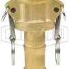 global-type-c-coupler