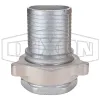 Boss® Ground Joint Complete Female