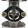 sight-flow-indicator-propellor_db14ss1df-010np_color_lg_watermarked.jpg