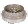 Storz Cap with Cable