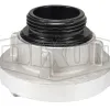 Storz x Rigid Male Adapter