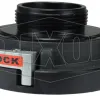 Storz x Rigid Male Adapter