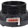 Storz x Rigid Male Adapter