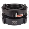 Storz x Female Swivel Adapter