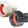 Tuff-Lite-Short-Shank-Female-Coupling