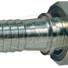 Boss spud x hose shank