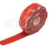 fire tape