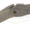 Folding Pocket Spanner Wrench