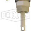 FloMAX Fuel Vent