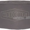 nylon protective sleeve