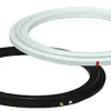 standard clamp gasket