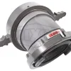 Storz x Female Swivel 30° Elbow - Long Handle