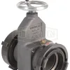 storz x female swivel