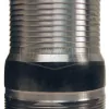 king_combination_nipple__threaded_no_knurl
